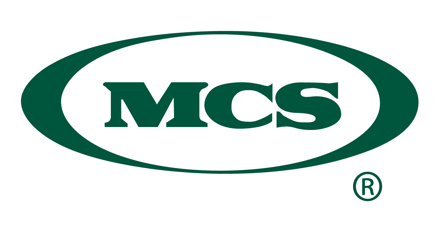 MCS_Logo.png