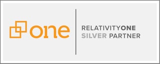 rel-one-silver-partner-rgb-1