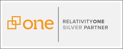 rel-one-silver-partner-rgb-1